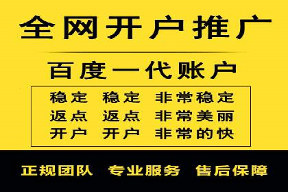 SEM服务公司助力互联网营销案例