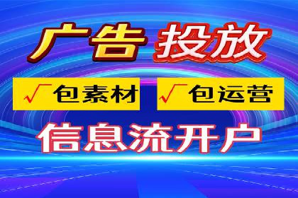 优化SEM广告投放：成功案例分享